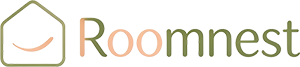 Roomnest
